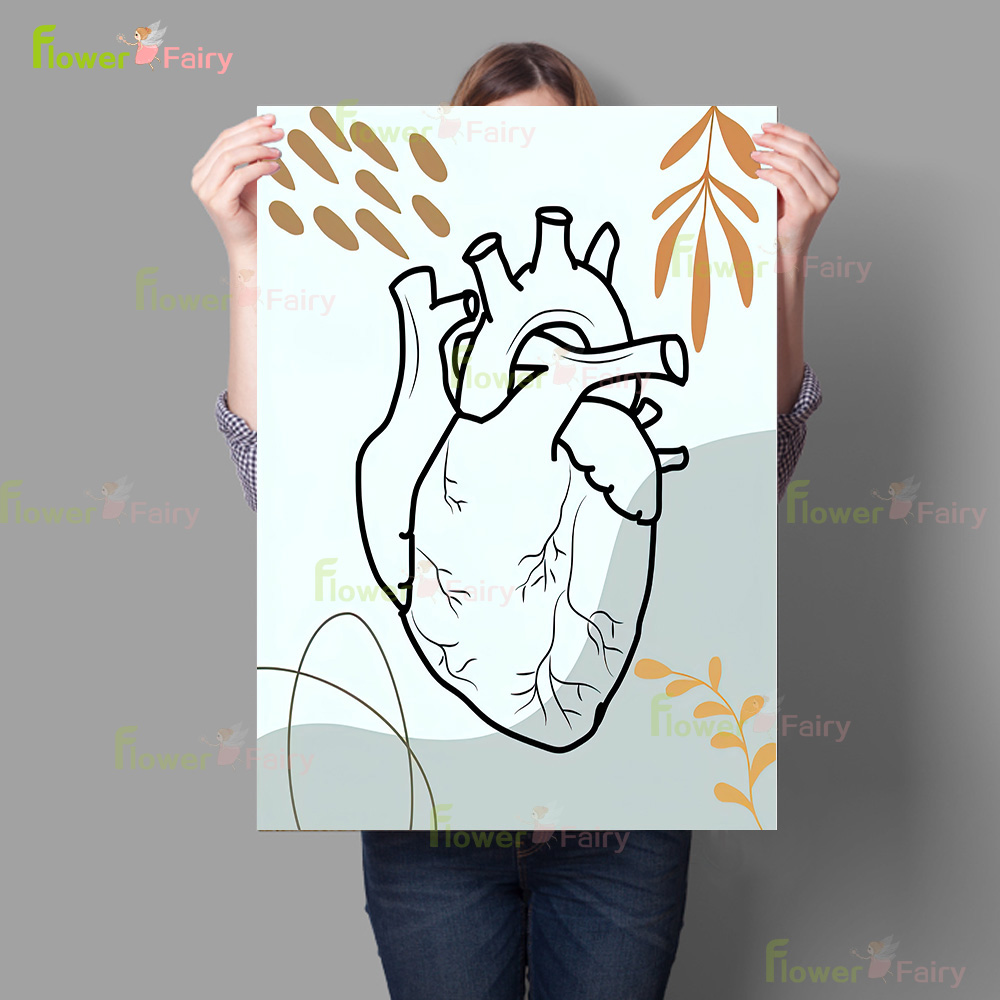 Anatomia Człowieka Nauka Mózg  – Science Nursery recenzja i cena