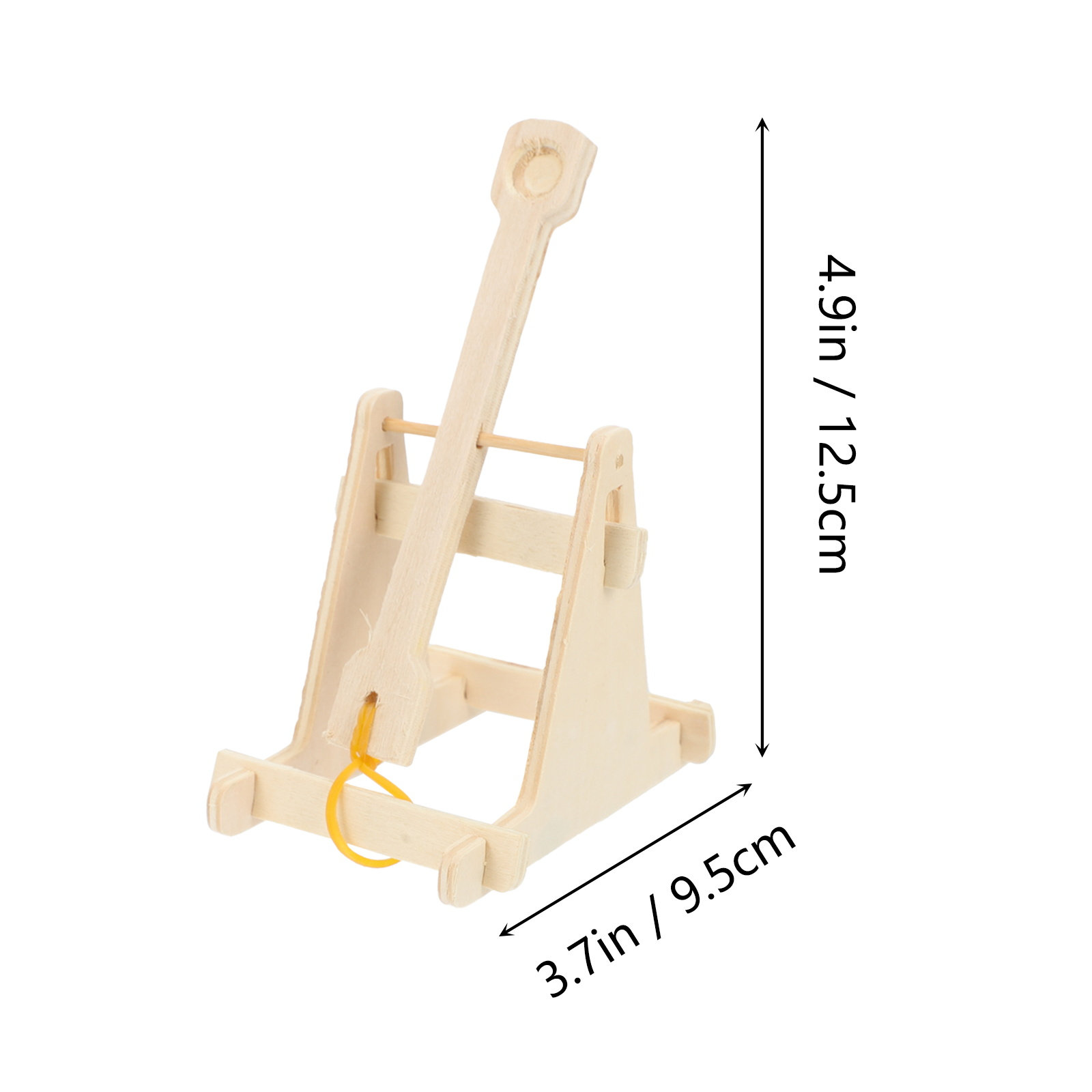 2 szt. Zestaw do samodzielnego – Science Project Kit recenzja i cena