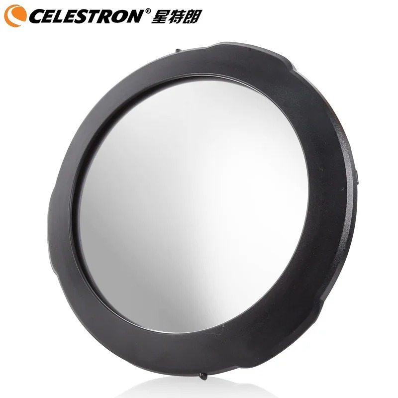 Folia słoneczna Celestron do t – Celestron Telescope Nexstar 8Se recenzja i cena