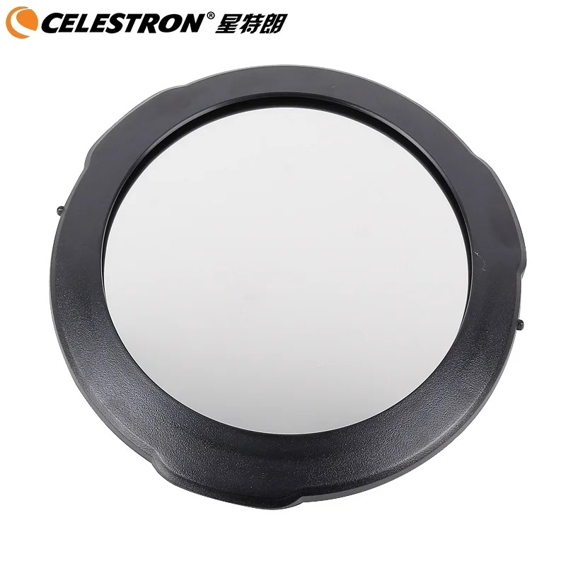 Folia słoneczna Celestron do t – Celestron Telescope Nexstar 8Se recenzja i cena