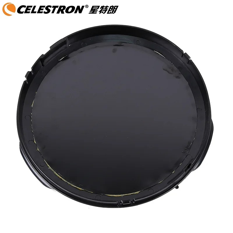 Folia słoneczna Celestron do t – Celestron Telescope Nexstar 8Se recenzja i cena