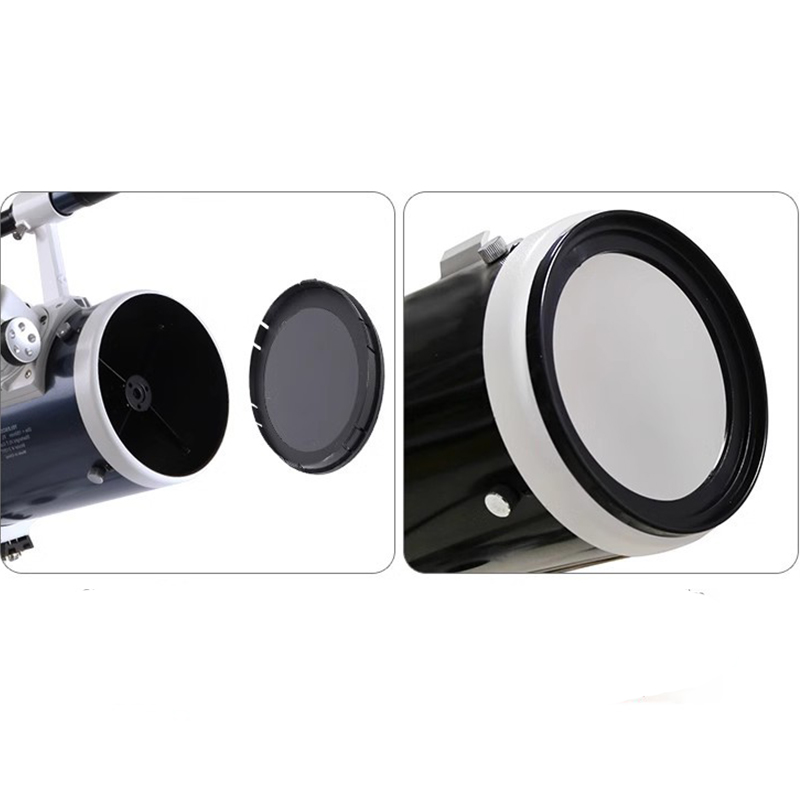 Celestron NexStar Oryginalny f – Celestron Telescope Nexstar 8Se recenzja i cena