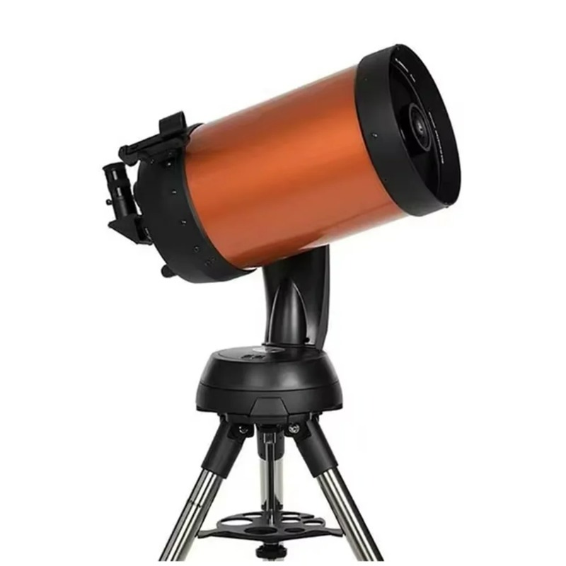 Celestron NexStar 8SE 203mm F/ – Celestron Telescope Nexstar 8Se recenzja i cena