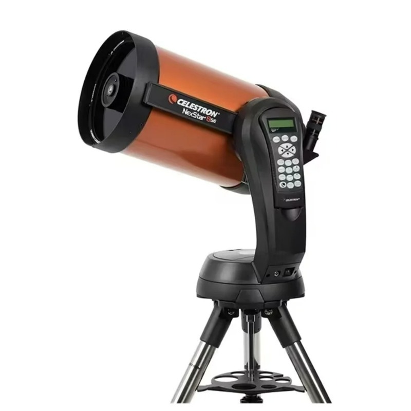 Celestron NexStar 8SE 203mm F/ – Celestron Telescope Nexstar 8Se recenzja i cena