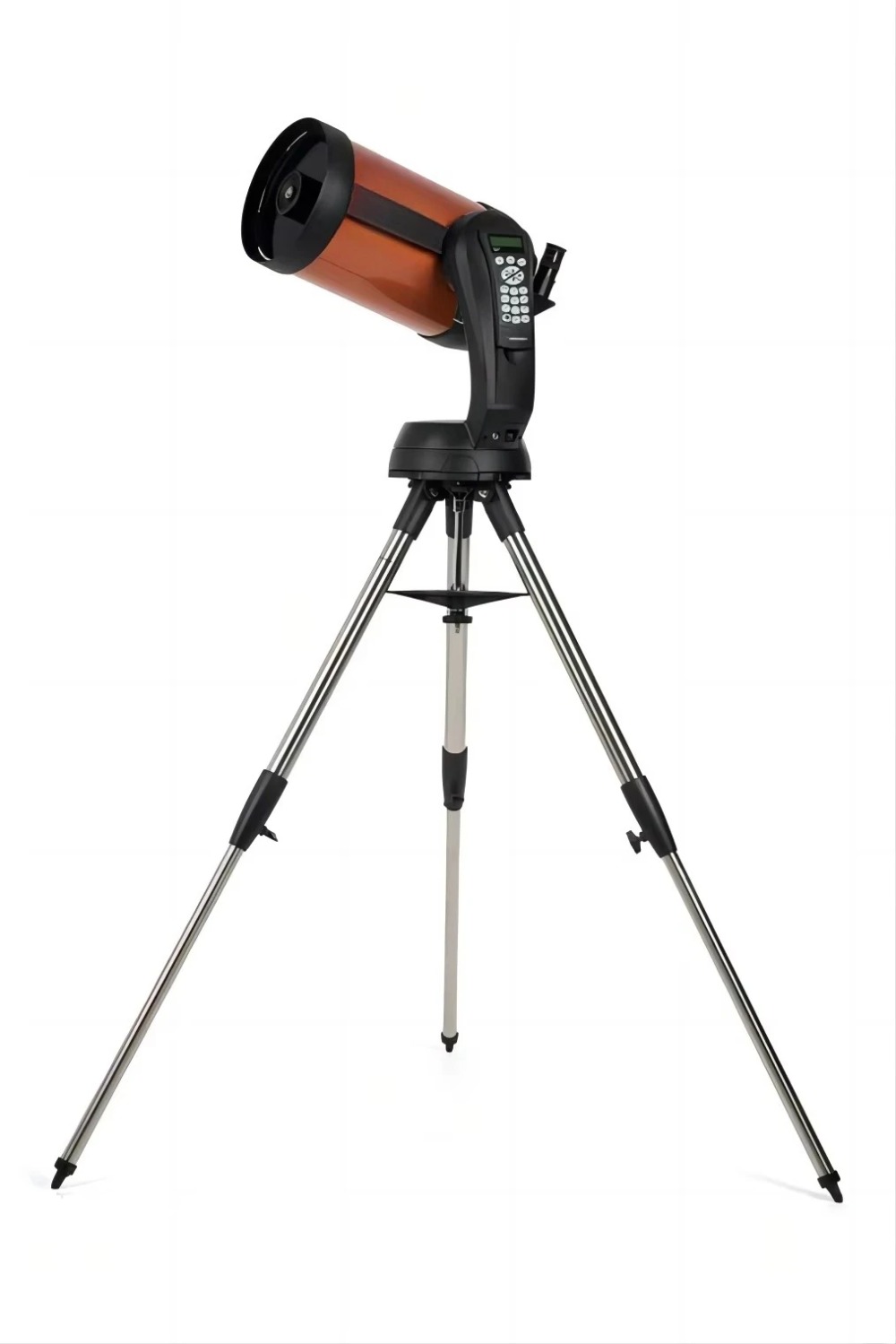 Teleskop komputerowy Celestron – Celestron Telescope Nexstar 8Se recenzja i cena