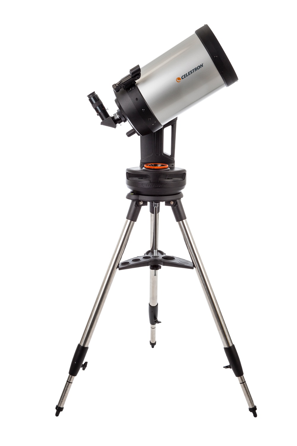 Celestron NexStar Evolution 8“ – Celestron Telescope Nexstar 8Se recenzja i cena