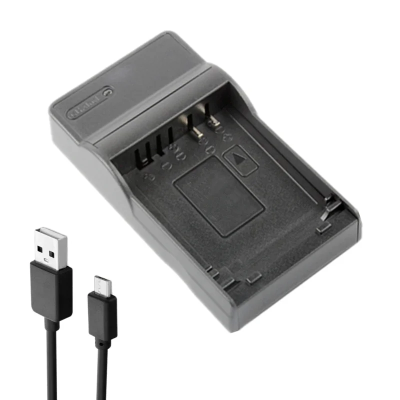 USB Battery Charger for Panaso – Celestron Telescope Nexstar 8Se recenzja i cena