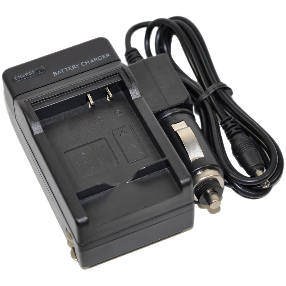 USB Battery Charger for Panaso – Celestron Telescope Nexstar 8Se recenzja i cena