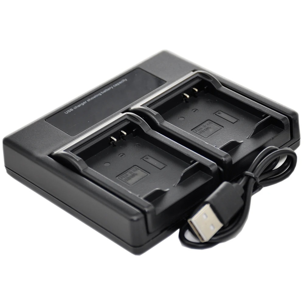 USB Battery Charger for Panaso – Celestron Telescope Nexstar 8Se recenzja i cena
