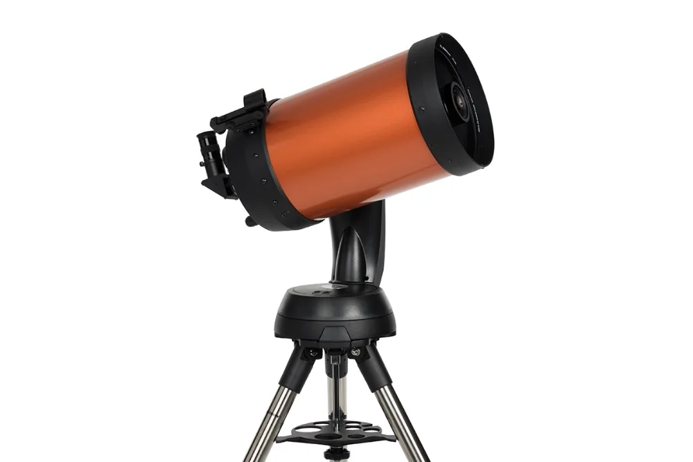 Celestron NexStar 8SE 203mm F/ – Celestron Telescope Nexstar 8Se recenzja i cena
