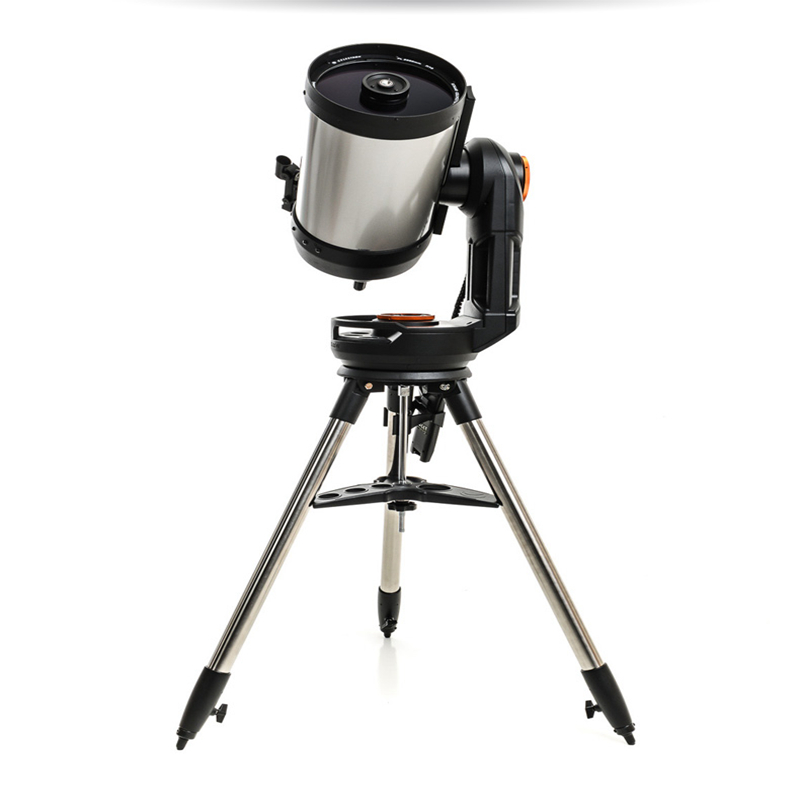 Teleskop Celestron NexStar Evo – Celestron Telescope Nexstar 8Se recenzja i cena