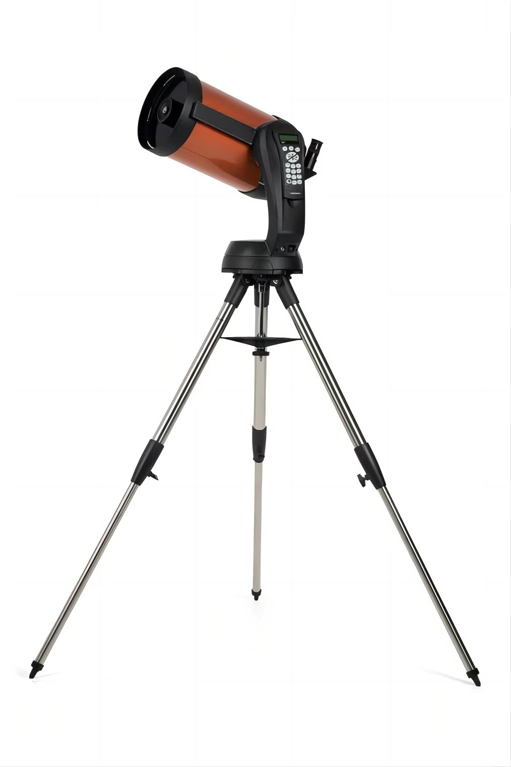 Teleskop komputerowy Celestron – Celestron Telescope Nexstar 8Se recenzja i cena