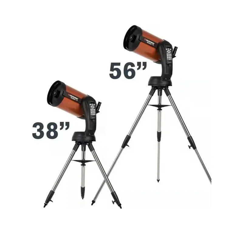 Celestron 8SE NexStar Schmidt- – Celestron Telescope Nexstar 8Se recenzja i cena