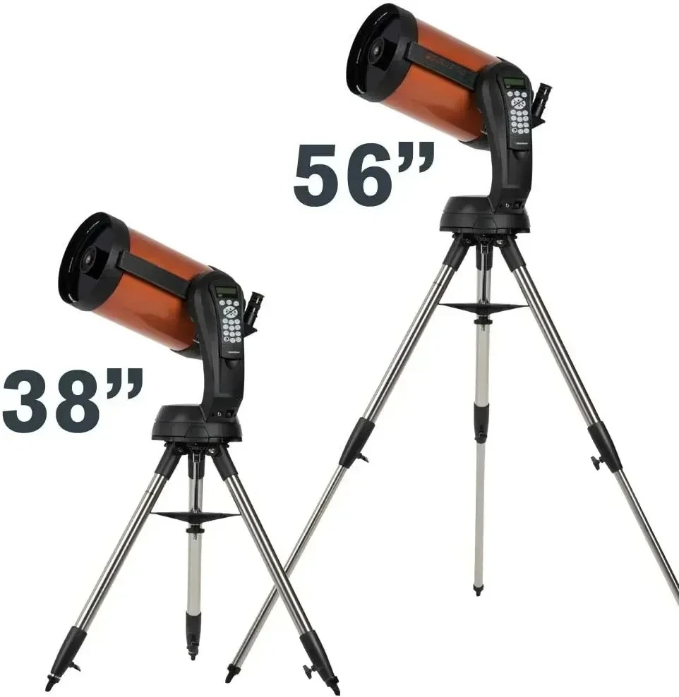 Celestron NexStar 8SE 203mm F/ – Celestron Telescope Nexstar 8Se recenzja i cena