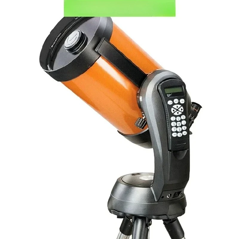 Celestron NexStar 8SE 203mm F/ – Celestron Telescope Nexstar 8Se recenzja i cena