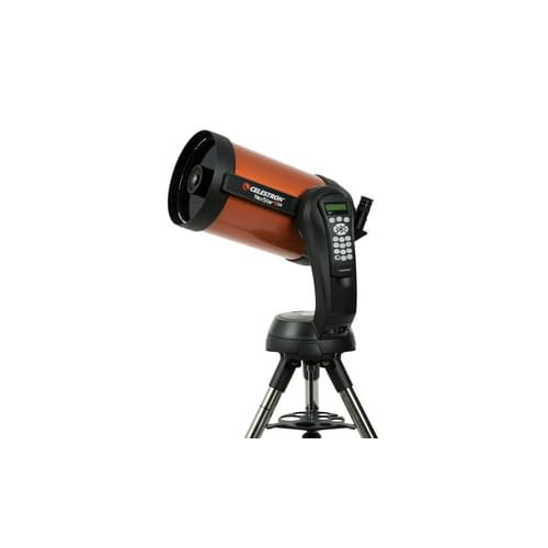 Teleskop komputerowy Celestron – Celestron Telescope Nexstar 8Se recenzja i cena
