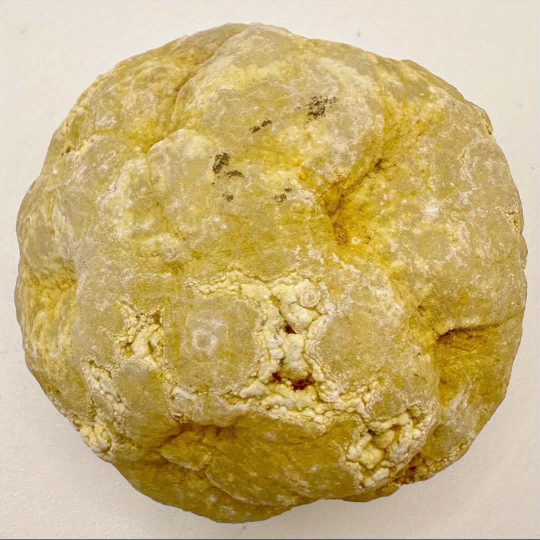 1szt Nature Geode Egg Agate Ra – Geode Crystal Break recenzja i cena