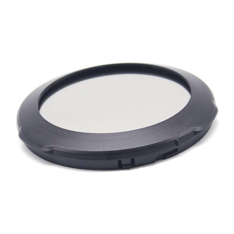 1 SZT. 8-calowa Folia Słoneczn – Celestron Telescope Nexstar 8Se recenzja i cena
