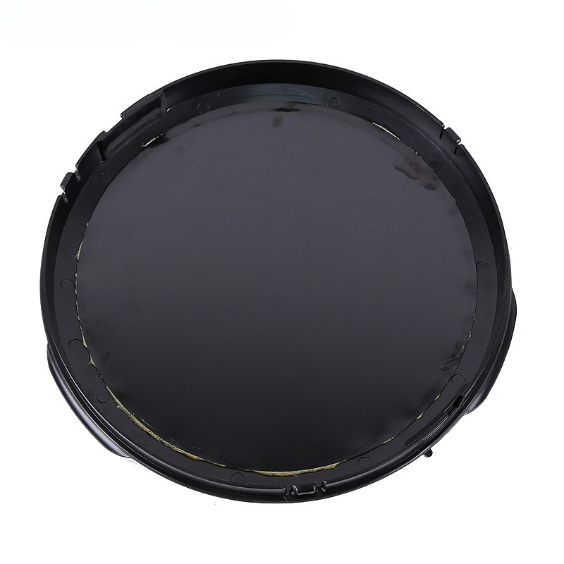 1 SZT. 8-calowa Folia Słoneczn – Celestron Telescope Nexstar 8Se recenzja i cena