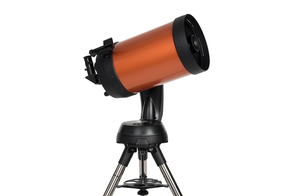 Celestron NexStar 8SE 203mm f/ – Celestron Telescope Nexstar 8Se recenzja i cena